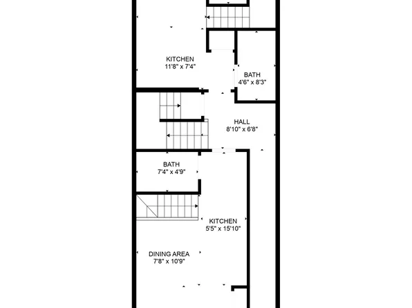 337 48th Street image 28 of 32