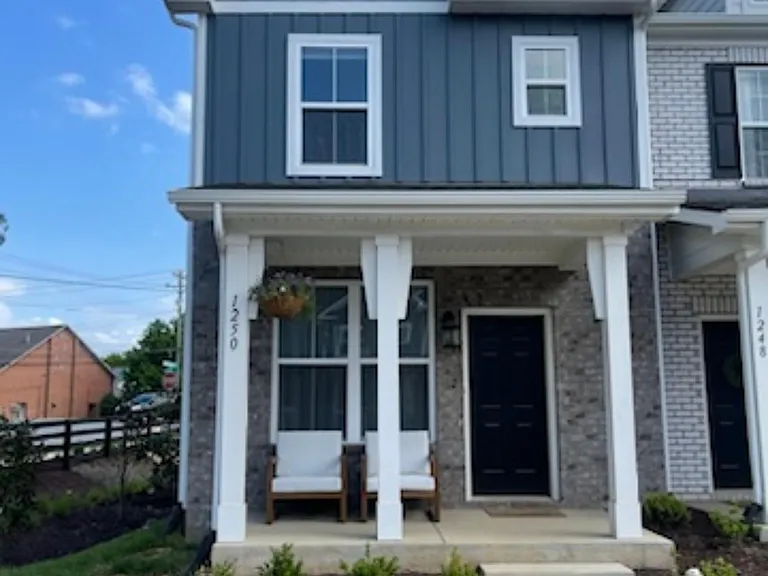 1250 Hope Village Way — Photo 4
