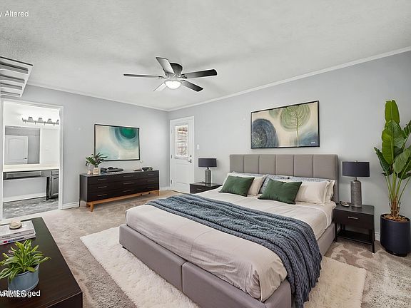3rd image of 2846 W VILLA RITA Drive