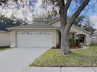 346 Morning Creek Cir, Apopka, FL 32712