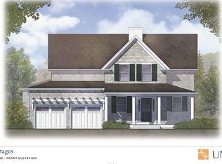 27 Grace Way #27, Scituate, MA 02066