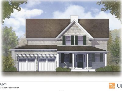 27 Grace Way #27, Scituate, MA, 02066