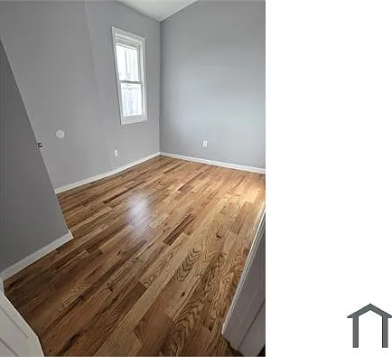 65 Bruen Ave #1 — Photo 8