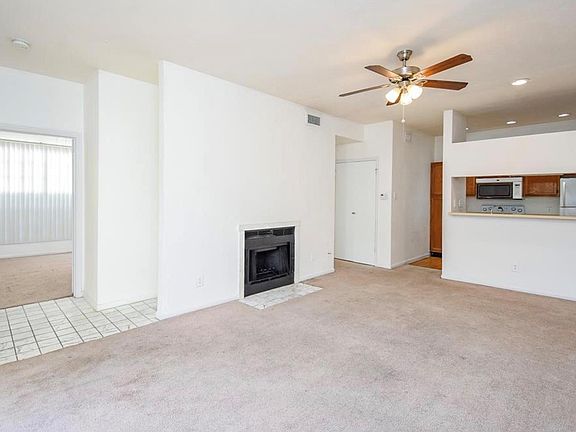 3rd image of 2121 El Paseo St APT 1807