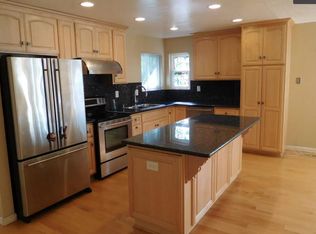 48535 Spokane Rd, Fremont, CA 94539