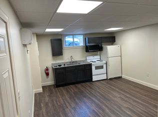 668 Plane St APT 2, Columbia, PA 17512