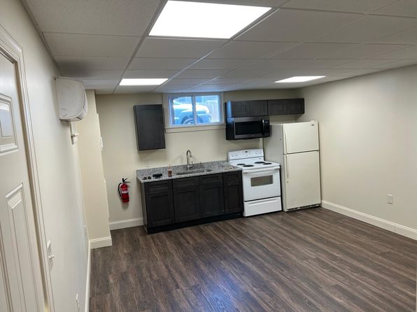668 Plane St APT 2
