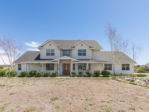 5th image of 41880 Lakefront Dr
