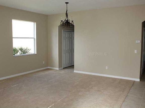 2nd image of 10163 Leland Dr