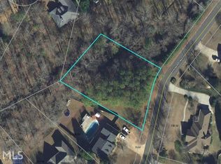 4012 Princeton Pl #88, Gainesville, GA 30507