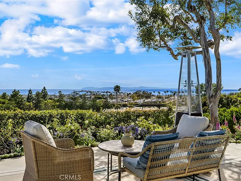 3007 Harbor View Dr — Photo 56