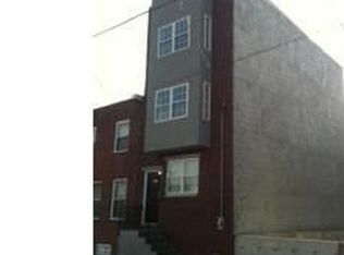 1908 Reed St, Philadelphia, PA 19146