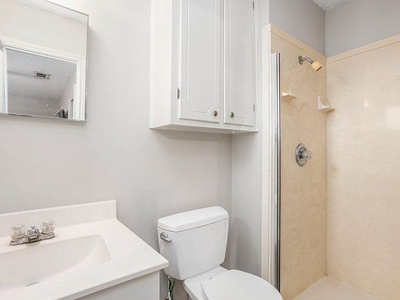 2nd image of 114 Greenway St