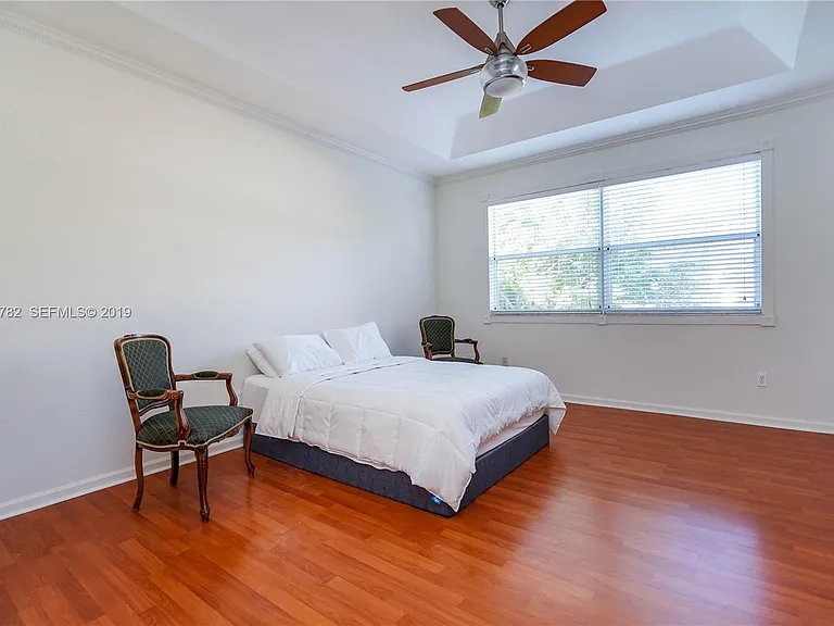 2227 Portofino Ave — Photo 16