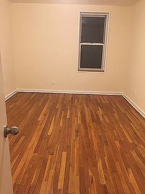 3rd image of 110-16 72nd Ave #706