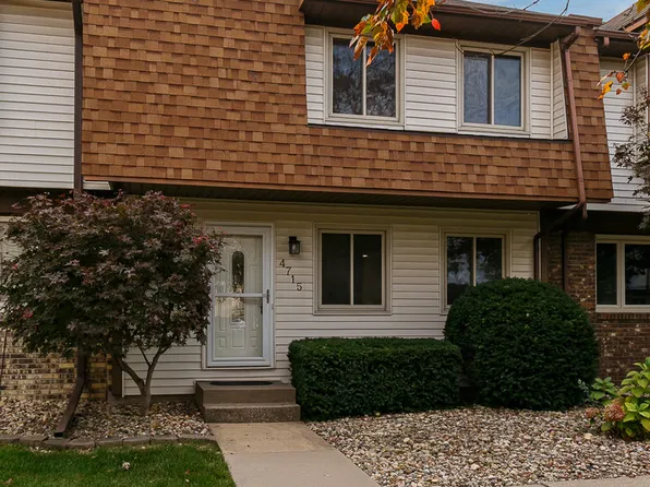 4715 11th St #9, East Moline, IL 61244