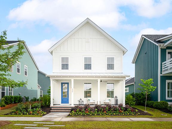 2nd image of 709 Rumbling Leaf Ln #1525