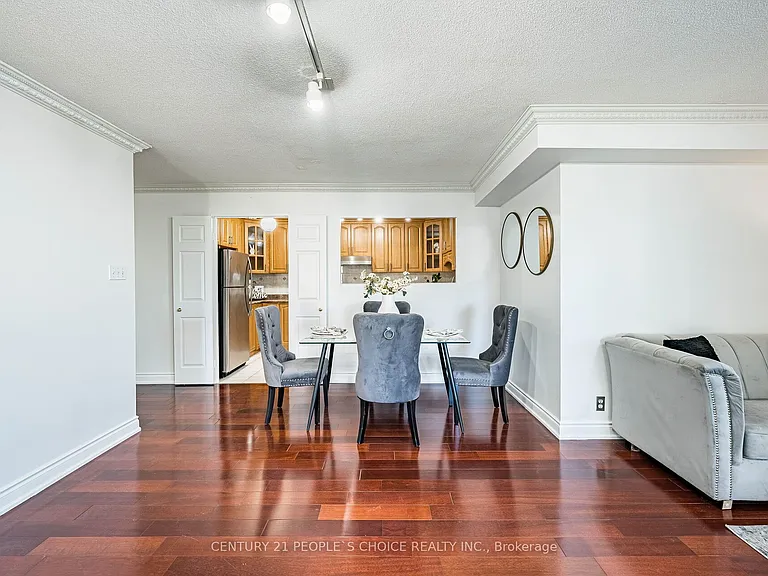 195 Wynford Dr #1602 — Photo 10