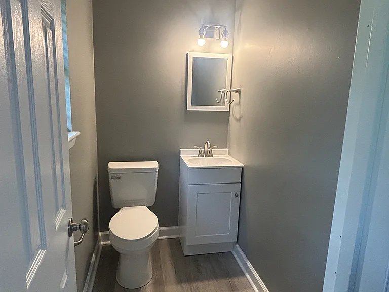 711 Argonne Ct — Photo 11