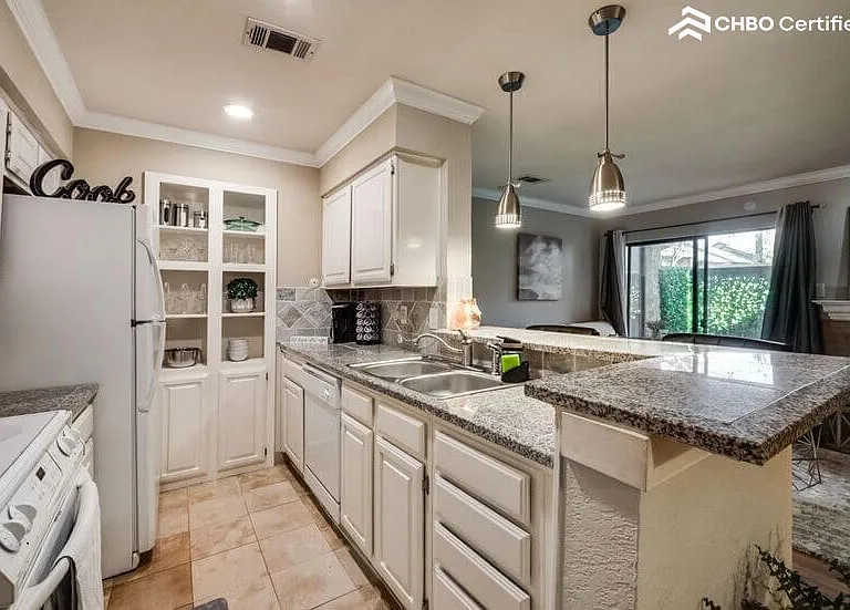 1101 Calico Ln #1416 — Photo 11