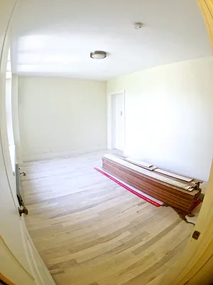 Rented by Newcastle Realty Services | media 26