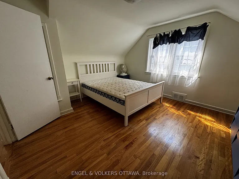 229 Daniel Ave — Photo 16
