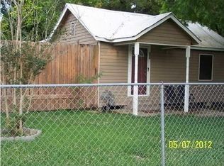 509 S Lyman St, Abbeville, LA 70510