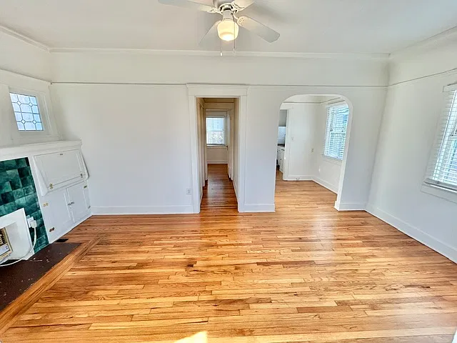1 bed, 485 sqft, $2,350 — Photo 4