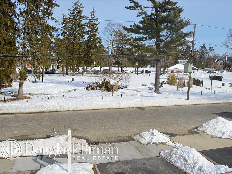 2nd image of 42 Candee Ave