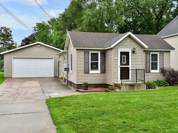 840 43rd Ave, Winona, MN 55987