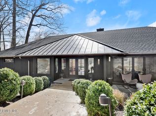 43 Lafrentz Rd, Greenwich, CT 06831