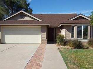 3884 E Whitney Ln, Phoenix, AZ 85032