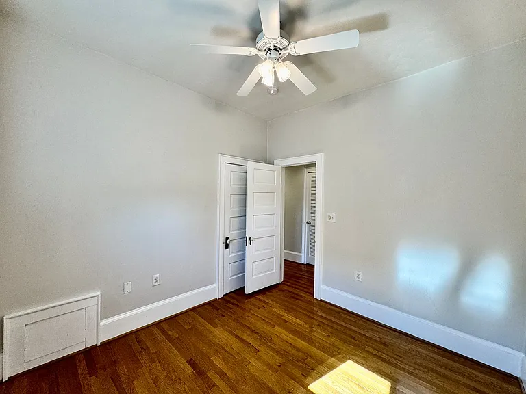 429 W York St #3A — Photo 42