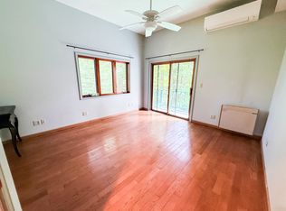 63 Lake Rd #1, Dryden, NY 13053
