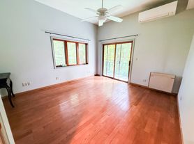 63 Lake Rd, Dryden, NY