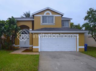 930 SW 88th Ter, Hollywood, FL 33025