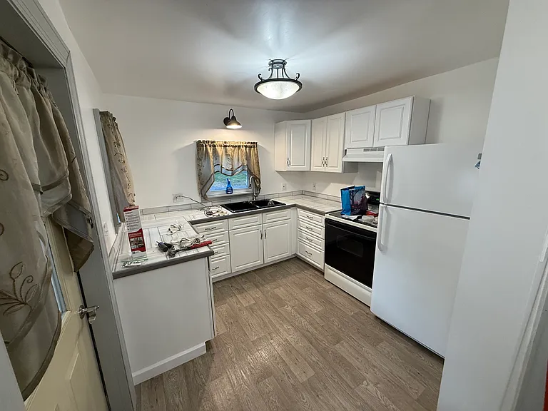 611 Walnut Bottom Rd #611 — Photo 9