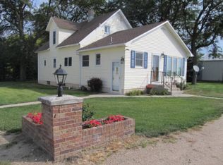 1353 300th St, Primrose, NE 68655