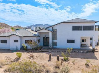 3215 N 83rd St, Mesa, AZ 85207