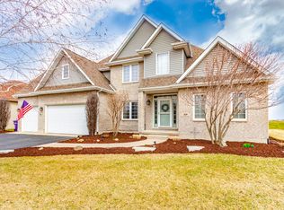 359 Quinlan Ave, Dekalb, IL 60115