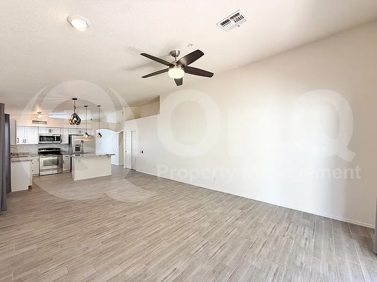 7372 E Adele Ct — Photo 5