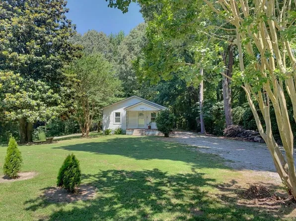 6546 Old Tipton Rd, Millington, TN 38053