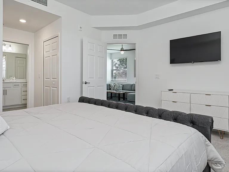 43060 Greenway Blvd #711 — Photo 34