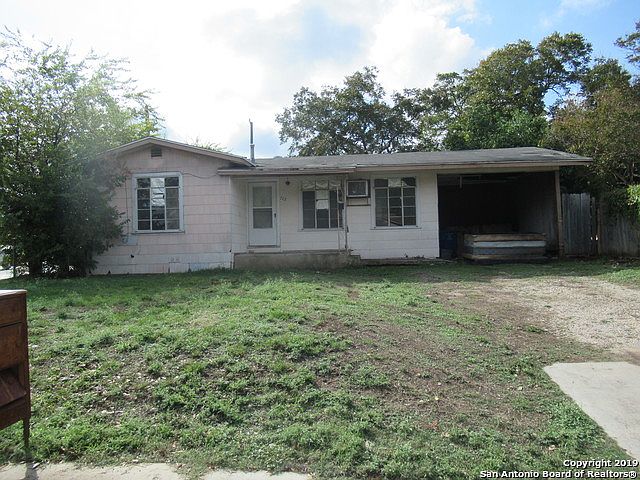 1st image of 702 Jennings Ave