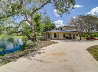 13302 Fm 359 Rd #A, Hempstead, TX 77445