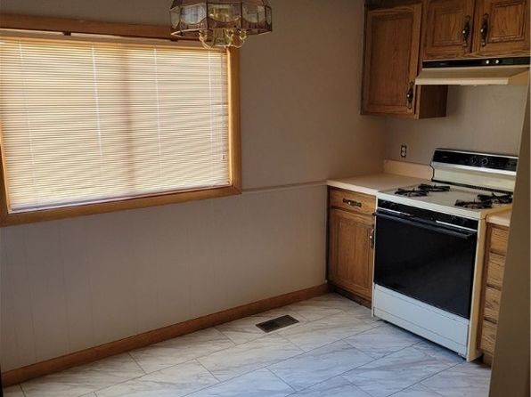 toledo-ohio-34683495 picture