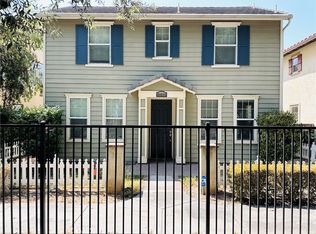 26035 Newport Ave, Loma Linda, CA 92354