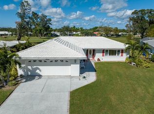 3325 Spring Mill Cir, Sarasota, FL 34239