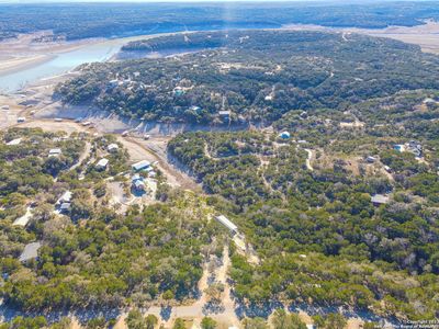 0 Hill Top Ln LOT 1, Pipe Creek, TX, 78063
