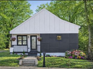 2707 Morena St, Nashville, TN 37208